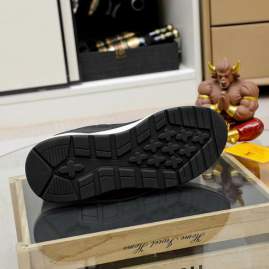 Picture of Louis Vuitton Shoes _SKULVsz38-44mnf023916929